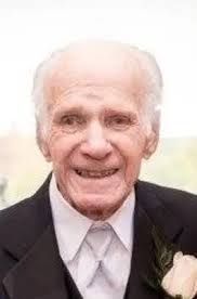 Obituary information for Joseph S. Bognatz