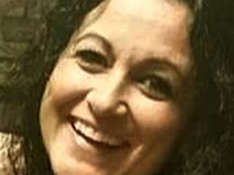 Fundraiser by Reese Birkholz : Donna Kirkpatrick