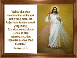 Lagu rohani chords for android apk download. Chord Kunci Gitar Lagu Rohani Bersama Yesus Lakukan Perkara Besar Infoloh Com