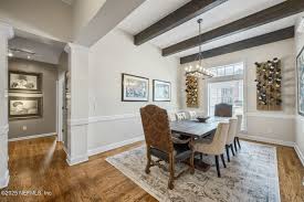 ✨ JUST LISTED IN HAMPTON GLEN! ✨ 📍8627 Pebble Creek Lane, Jacksonville, FL  32256 🏠 Baymeadows/Deerwood 🛏 4 bedrooms 🛁 4 bathrooms 📐 2,794 MLS  #2070722 🖤 Lyle Gardner, REALTOR®