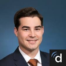 Omar Sorour's Instagram, Twitter & Facebook