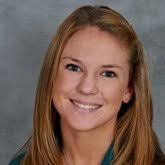 Scott Roden Email & Phone Number