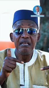 Bademba Barry 🇬🇳🇬🇳🇬🇳🔥🔥🔥🔥🔥🔥