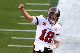 Check spelling or type a new query. Where To Get Tampa Bay Buccaneers Super Bowl 55 Championship Gear Victory Shirts Hats And More Oregonlive Com