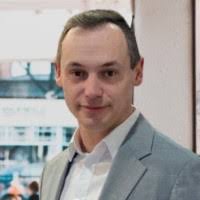 akmfteam #jsp #eol #jsp #akmf