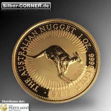 Alibaba.com features a broad selection of optimal quality z gold that work with high precision and make your work easier. Australien Nugget Kanguru 1997 1 Oz Gold Preiswert Kaufen Silber Corner De