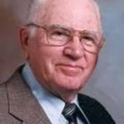 Search Ervin Hall Obituaries and Funeral Services