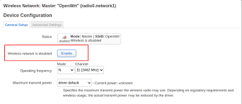 I feel like this is really stretching for a real use for the rpi. Build A Router With Mobile Connectivity Using Raspberry Pi Opensource Com