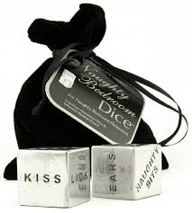 8 Naughty New Year S Eve Ideas Naughty Gifts Valentine Gifts Cute Gifts