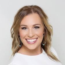 Trula Goes Tubin' at 106 Years Old!