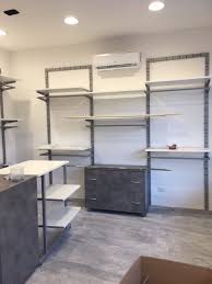 Arredamenti per parrucchieri arredamento negozio tabaccheria, ricevitoria ekip arredamenti per negozi roma v27. Arredamento Negozio Abbigliamento Bambini Mama Baby Tutto Per Negozi Com