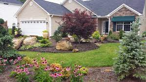 We did not find results for: Low Maintenance Landscaping Ideas