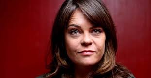 Daniel Vernon: I don't think they are being judgemental. I think they're  being realistic