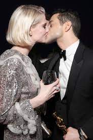 693,723 likes · 734 talking about this. The Oscars Parties Started Before The Show Even Ended All The Photos You Need To See Rami Malek Celebrities Bohemian Rhapsody