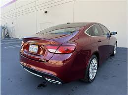 Image result for Velvet Red 2015 200