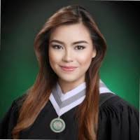 10+ "Ingrid Javier" profiles