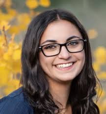 J. Robert Oppenheimer Memorial Committee 2020 Scholarship Winners Announced 