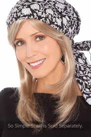 Felicity Long Tapered Halo