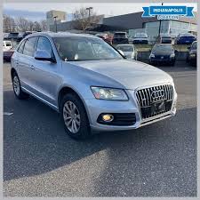 Image result for Cuvee Silver 2015 Audi