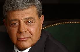 Vincent Cianci's Instagram, Twitter & Facebook