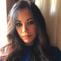 300+ profili “Marra”