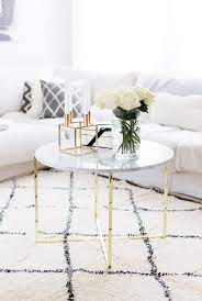Coffee Table Decor Alexa Dagmar Coffee Table Decorating Coffee Tables Decor