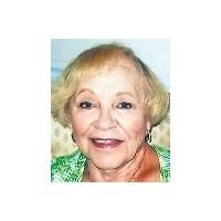 Elisabeth BAKER Obituary