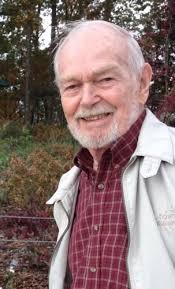 Ivar O. Iverson Jr. Obituary (2023)