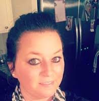 Kelli Nolan's Instagram, Twitter & Facebook