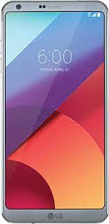 To find lg washer and dryer manuals online, you can look in a number of places. Amazon Com Lg G6 32 Gb Unlocked Gsm Platinum Cell Phones Accessories