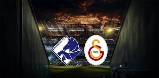 Spbo adalah free live score spbo terlengkap dan terbaru dengan bahasa indonesia. Ehjdnh4r1eeesm
