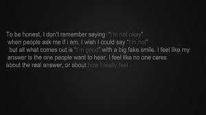 Sad aesthetic background tumblr computer wallpapers 3 quotes. Sad Aesthetic Wallpapers On Wallpaperdog