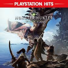 Anderson entstand und auf der gleichnamigen videospielreihe . Monster Hunter World