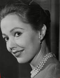 84 Sara Shane Stock Pictures, Editorial Images and Stock Photos