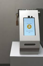 For many bitcoin machines online how to use a bitcoin atm. Where Do You Buy Bitcoins In New York City When There Are Bitcoin Atms In Soho Murray Hill Brooklyn And The Bronx The Answer Is Everywhere