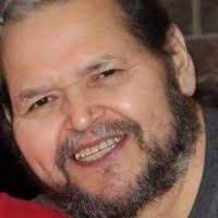 Obituary information for Kenneth F. Butterfield