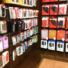 Yol · 138 tavsiye ve inceleme. Switch Apple Premium Reseller Electronics Store In Kota Kinabalu
