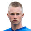 Daniel Tristan Gudjohnsen (Malmo FF) Stats
