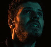 August 2021 Movie Releases |Teaser Trailer