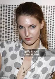 63 Ben Halpern Photos & High Res Pictures