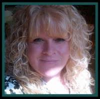 Jodi Baumann Email & Phone Number