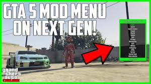 This is the most popular mod menu out there countless players are using it, i am posting this after a lot of testing this mod menu is really good. How Mod Gta 5 Xbox One