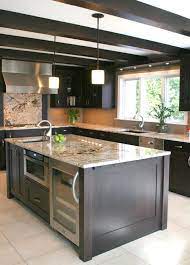 We did not find results for: Love The Countertop With Cabinets Kitchen Island Design Stylish Kitchen Island Rustic Kitchen Island
