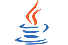 Iucosoft te invită să înveți limbajul de programare java! Curs Java Chisinau Courses Vanar Moldova Chisinau