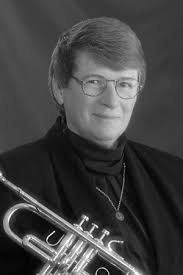 IWBC_Conference_Book2012_V3_bw.indd 1 5/24/12 8:30 AM