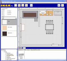 Our easy to use planning tools will help you plan your own unique kitchen & dining space. Ikea Home Plan Ikea Online Planungstools Fur Pc Laptop Ikea