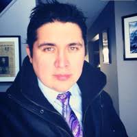 60+ "Oswald Ortiz" profiles