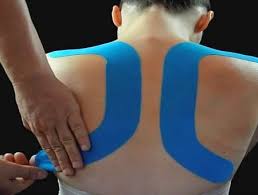 Wanneer u klachten heeft als gevolg van hooikoorts gebruikt u wellicht vaak medicatie om de klachten te verminderen. Gladiator Sports Hooikoorts Tape Per Rol Podobrace Nl