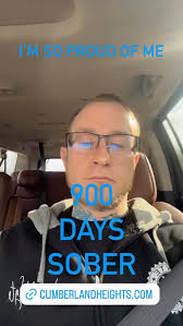 900 days sober. If you need help please contact someone. If you need a  little advice send me a message. I don't have all the answers but I will  definitely talk you