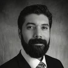 Earvin Reinhardt Realtor